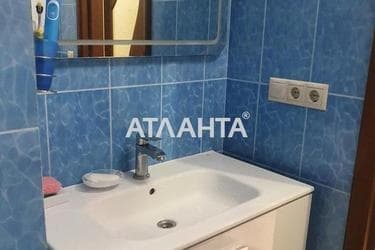 2-кімнатна квартира за адресою вул. Сахарова (площа 78 м²) - Atlanta.ua - фото 53