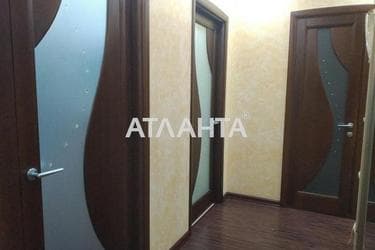 2-кімнатна квартира за адресою вул. Сахарова (площа 78 м²) - Atlanta.ua - фото 45
