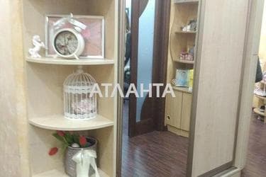 2-кімнатна квартира за адресою вул. Сахарова (площа 78 м²) - Atlanta.ua - фото 49