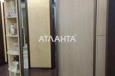 2-кімнатна квартира за адресою вул. Сахарова (площа 78 м²) - Atlanta.ua - фото 50