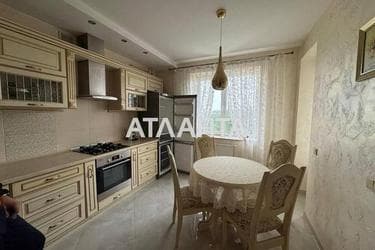 3-кімнатна квартира за адресою вул. Пасічна (площа 90 м²) - Atlanta.ua - фото 17
