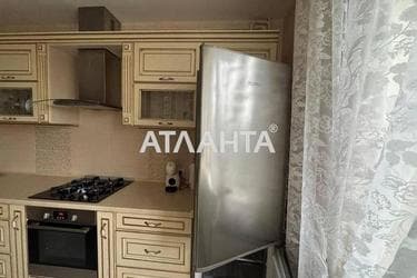 3-кімнатна квартира за адресою вул. Пасічна (площа 90 м²) - Atlanta.ua - фото 18