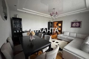 3-кімнатна квартира за адресою вул. Пасічна (площа 90 м²) - Atlanta.ua - фото 20