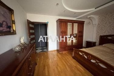 3-кімнатна квартира за адресою вул. Пасічна (площа 90 м²) - Atlanta.ua - фото 21