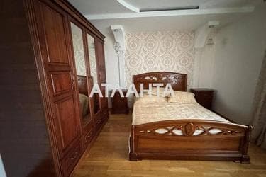 3-кімнатна квартира за адресою вул. Пасічна (площа 90 м²) - Atlanta.ua - фото 22