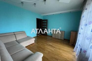 3-кімнатна квартира за адресою вул. Пасічна (площа 90 м²) - Atlanta.ua - фото 23