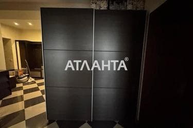 3-кімнатна квартира за адресою вул. Пасічна (площа 90 м²) - Atlanta.ua - фото 24
