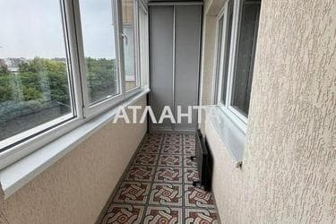 3-кімнатна квартира за адресою вул. Пасічна (площа 90 м²) - Atlanta.ua - фото 26