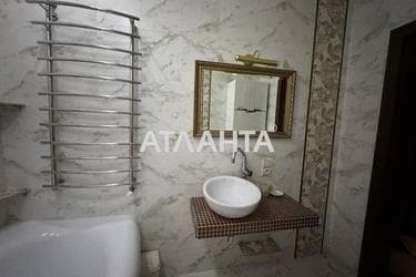 3-кімнатна квартира за адресою вул. Пасічна (площа 90 м²) - Atlanta.ua - фото 28