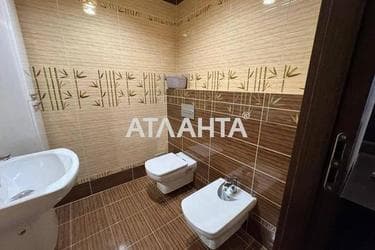 3-кімнатна квартира за адресою вул. Пасічна (площа 90 м²) - Atlanta.ua - фото 29