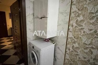 3-кімнатна квартира за адресою вул. Пасічна (площа 90 м²) - Atlanta.ua - фото 30