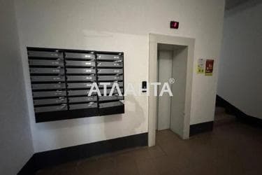 3-кімнатна квартира за адресою вул. Пасічна (площа 90 м²) - Atlanta.ua - фото 31