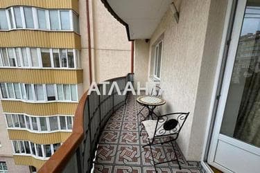 3-кімнатна квартира за адресою вул. Пасічна (площа 90 м²) - Atlanta.ua - фото 32