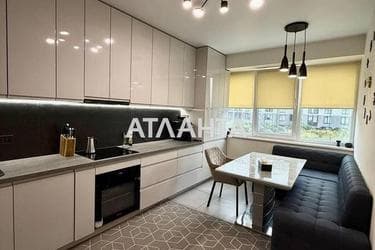 2-комнатная квартира по адресу ул. Героев Крут (площадь 66 м²) - Atlanta.ua - фото 15