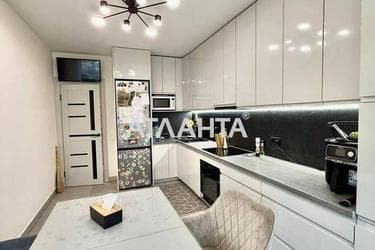 2-комнатная квартира по адресу ул. Героев Крут (площадь 66 м²) - Atlanta.ua - фото 17