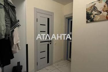 2-комнатная квартира по адресу ул. Героев Крут (площадь 66 м²) - Atlanta.ua - фото 21