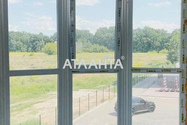 1-комнатная квартира по адресу ул. Богуславская (площадь 44 м²) - Atlanta.ua - фото 15