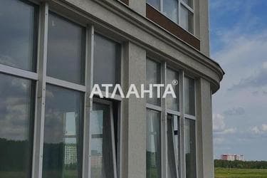 1-комнатная квартира по адресу ул. Богуславская (площадь 44 м²) - Atlanta.ua - фото 14