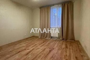 1-room apartment apartment by the address st. Evropeyskaya (area 32 m²) - Atlanta.ua - photo 7
