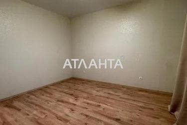 1-room apartment apartment by the address st. Evropeyskaya (area 32 m²) - Atlanta.ua - photo 8