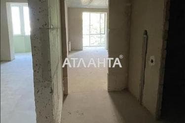 2-кімнатна квартира за адресою вул. Пулюя (площа 78 м²) - Atlanta.ua - фото 11
