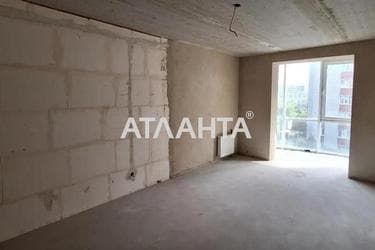 2-кімнатна квартира за адресою вул. Пулюя (площа 78 м²) - Atlanta.ua - фото 12