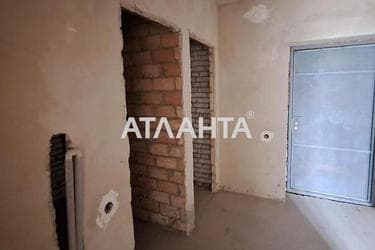 2-кімнатна квартира за адресою вул. Пулюя (площа 78 м²) - Atlanta.ua - фото 14