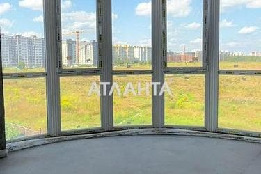 2-комнатная квартира по адресу ул. Богуславская (площадь 56,4 м²) - Atlanta.ua - фото 12