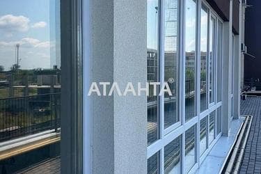 2-комнатная квартира по адресу ул. Богуславская (площадь 56,4 м²) - Atlanta.ua - фото 16