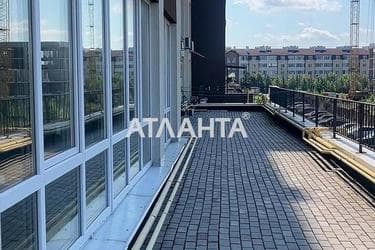 2-комнатная квартира по адресу ул. Богуславская (площадь 56,4 м²) - Atlanta.ua - фото 15