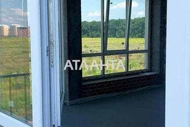2-комнатная квартира по адресу ул. Богуславская (площадь 56,4 м²) - Atlanta.ua - фото 14