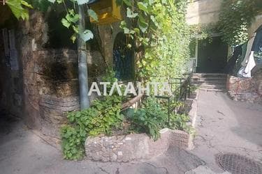 Комунальна квартира за адресою вул. Жуковського (площа 24,3 м²) - Atlanta.ua - фото 8