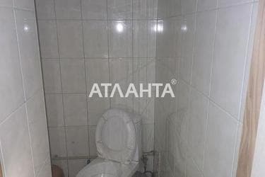 Комунальна квартира за адресою вул. Жуковського (площа 24,3 м²) - Atlanta.ua - фото 13