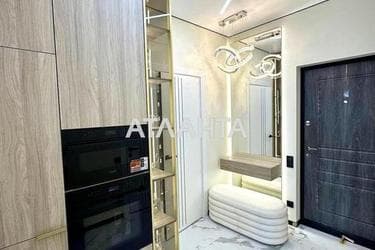 3-комнатная квартира по адресу ул. Генуэзская (площадь 109 м²) - Atlanta.ua - фото 26