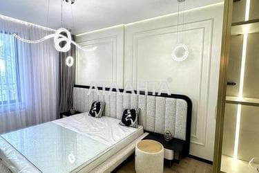 3-комнатная квартира по адресу ул. Генуэзская (площадь 109 м²) - Atlanta.ua - фото 31