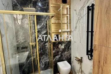 3-комнатная квартира по адресу ул. Генуэзская (площадь 109 м²) - Atlanta.ua - фото 36