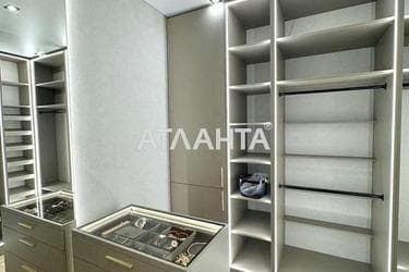 3-комнатная квартира по адресу ул. Генуэзская (площадь 109 м²) - Atlanta.ua - фото 37