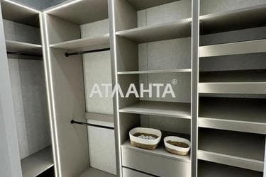 3-комнатная квартира по адресу ул. Генуэзская (площадь 109 м²) - Atlanta.ua - фото 38