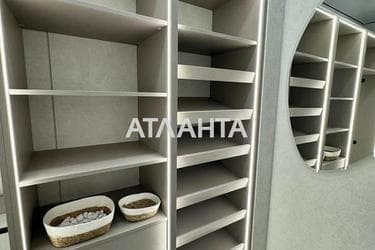 3-комнатная квартира по адресу ул. Генуэзская (площадь 109 м²) - Atlanta.ua - фото 39