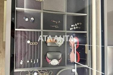 3-комнатная квартира по адресу ул. Генуэзская (площадь 109 м²) - Atlanta.ua - фото 40