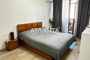 2-кімнатна квартира за адресою вул. Говорова марш. (площа 55 м²) - Atlanta.ua - фото 12