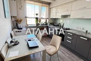 2-кімнатна квартира за адресою вул. Говорова марш. (площа 55 м²) - Atlanta.ua - фото 15