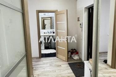 2-кімнатна квартира за адресою вул. Говорова марш. (площа 55 м²) - Atlanta.ua - фото 20