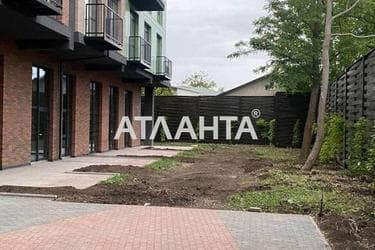 1-кімнатна квартира за адресою вул. Дачна (площа 38 м²) - Atlanta.ua - фото 8