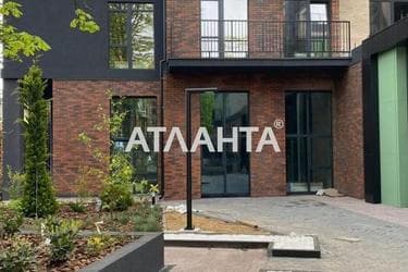 1-кімнатна квартира за адресою вул. Дачна (площа 38 м²) - Atlanta.ua - фото 10