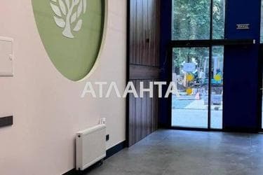 1-кімнатна квартира за адресою вул. Дачна (площа 38 м²) - Atlanta.ua - фото 11