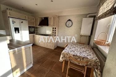 3-кімнатна квартира за адресою Обсерваторний пров. (площа 110,9 м²) - Atlanta.ua - фото 11