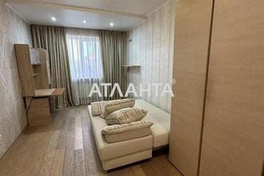 3-кімнатна квартира за адресою Обсерваторний пров. (площа 110,9 м²) - Atlanta.ua - фото 13
