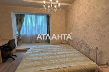 3-кімнатна квартира за адресою Обсерваторний пров. (площа 110,9 м²) - Atlanta.ua - фото 14
