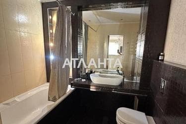 3-кімнатна квартира за адресою Обсерваторний пров. (площа 110,9 м²) - Atlanta.ua - фото 15